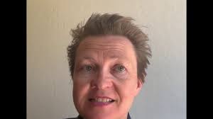 Congratulations to our Class of 2020 Graduates!