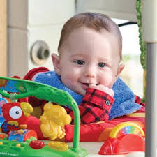 Annual Report 2020-2021 by Wesleyan Christian Academy