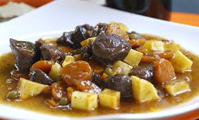 Maybe you would like to learn more about one of these? I Consigli Di Evelina Flachi Per Una Cucina Sana Con Pentola A Pressione E Antiaderente Lagostina