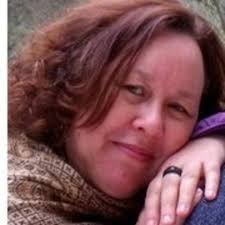 Rosana DE MATOS SILVEIRA SANTOS