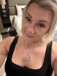 Will you change people's views