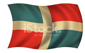 We did not find results for: ãƒ‰ãƒŸãƒ‹ã‚«å…±å'Œå›½ã®å›½æ—— ã‚¹ãƒˆãƒƒã‚¯ãƒ•ã‚©ãƒˆ Freeimages Com