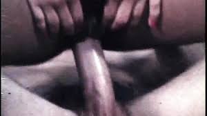 Experience Shanna Evans - timeless beauty in erotic films from the 80s