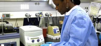 Chimie à Université de douala faculté des sciences (fs) - Formations et  emploi au Cameroun