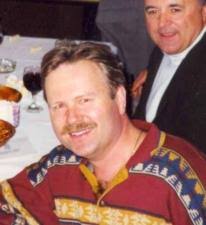 Service information for AhoLance Aho