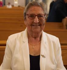 I've just received my certificate for being a Pioneer for 70 years.....that  means I never drank alcohol during the last 70 years...well, maybe I eat  some sherry trifle..... ....none of my