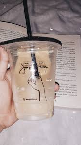 Rasa Aku Ke Kamu Sama Kayak Kopi Janji Jiwa Dari Hati Karya Seni Kopi Kopi Pecinta Kopi