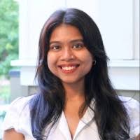 42700+ "Kalyani ..." profiles