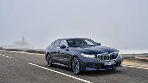 Critical Mass wins BMW media review » Media in Canada