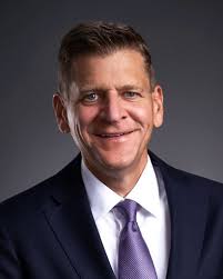 Contact Oliver Brewer, Email: c***@topgolfcallawaybrands.com & Phone Number 