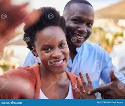 Yes I Said Stock Photos