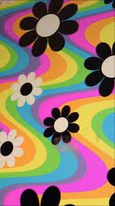 February 17, 2021 by admin. Indie Wallpapers Hippie Wallpaper Indie Decor Pretty Wallpaper Iphone