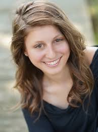 Impact Report // Member Year 2020