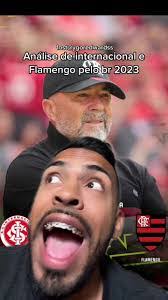 Sally Gallardo's Instagram, Twitter & Facebook