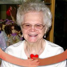 Requesting encouraging cards for our sweet Beth. She broke her hip from a  fall a few days ago and is currently recovering. We set up a PO Box for her  below: Beth