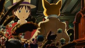 Hd Wallpaper Movie Whisper Of The Heart Wallpaper Flare Profilul de instagram al lui whisper of the heart are 2,257 fotografii şi clipuri video. hd wallpaper movie whisper of the