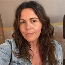 Kaitlyn Corcoran in people