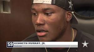 Jonathan Garibay: One Kick At A Time