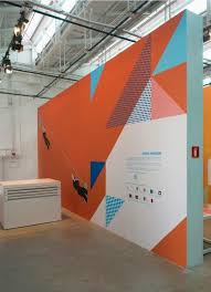 Best Innovative And Creative Environmental Design Ideas 37 Environmental Design Signage Design Backdrop Design