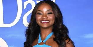 The Greatest Love Of All: Who Is Sami's True Love On Days of our Lives?