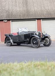 Image result for Brewster Green 1931 Nash