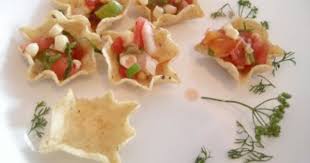 60 Christmas Themed Food Ideas For Office Potluck Parties Forkly Potluck Party Food Christmas Themed Food Ideas Food
