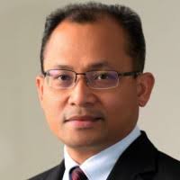 60+ "B Ismail" profiles