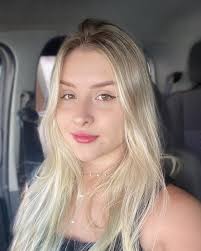 Isa da Nort (@asipsilva) · Instagram 照片和视频