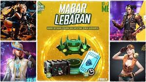 Kode yang sudah kadaluarsa tidak bisa dipakai. Update Kode Redeem 11 Mei 2021 Rayakan Idul Fitri Dengan Mabar Lebaran Dapatkan Hadiah Menarik Tribun Kaltim