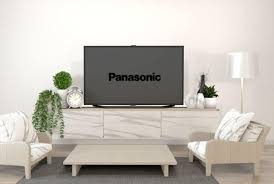 Best price online for motorola moto g200 is ₹42,999 in india. How To Reset Panasonic Tv Without Remote Quick Guide