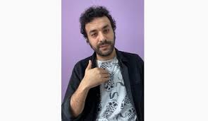 Ünlü sanatçı instagram hesabından, isabel marant marka 12.450 tl'lik çizmeleriyle yeni fotoğraflarını paylaştı. Hasan Can Kaya Nin Konusanlar Videolari Youtube Dan Silindi Videolararasi