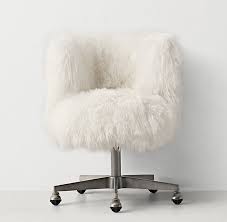 rh bedroom desk chair girls desk chair eclectic dining chairs