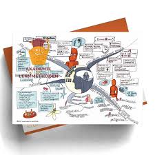 f32 hp depressive episode