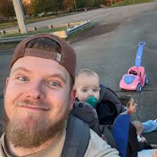 Will we have another chance to get the Lexington in The Division 2?