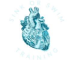 sink or swim