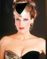 Brenda Dickson - Good Morning Welcome to my professional page💕The real Jill  Abbott👄Brenda Dickson's professional page👠💄👠🕶 Peoples Choice Award  Winner, owner writter, producer, and director, and Star of, "Welcome to My  Home",