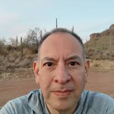 What lens is best for high school sports photography?