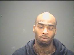 Two men, woman charged in 2015 Detroit-Shoreway apartment killing