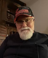 He is the father of Josh (Shelby) Reneau, of Fairmount He was a former  Summitville police officer Randy Thomas Rubendall, 58, of Fairmount, was  called home by God in the early morning