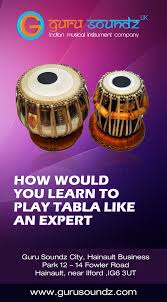 Gurusoundzuk Will Help You Find The Best Tabla For Your Use You Can Also Customise Your Tabla Based On Your Requirements Indian Musical Instruments Instruments Musical Instruments