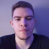 40+ "Taitz" profiles