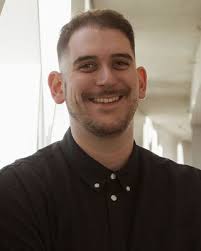 Find Schema Therapy and Psychologists in Calgary, AB