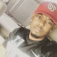 Anne Binder (@AnneBinder4)