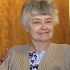 Lillian Farr's Instagram, Twitter & Facebook