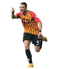 English fan account for serie a's benevento benevento calcio uk fans @beneventouk. Benevento Benevento Calcio Pes 2021 Stats