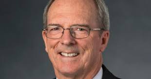 Pittsburgh Members/Friends, The Church of Jesus Christ of Latter-day  Saints: General Sunday School President Tad R. Callister Gives Inspired  Counsel at Training Fireside Hosted by the Pittsburgh Stake