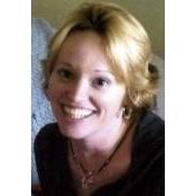 Dworkin Family Obituaries