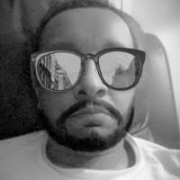 300+ "Harry Moreno" profiles