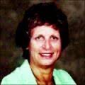 BARBARA HUDSON Obituary (1927