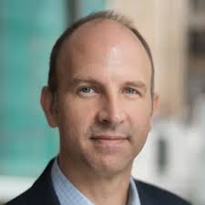 HR Innovators Summit